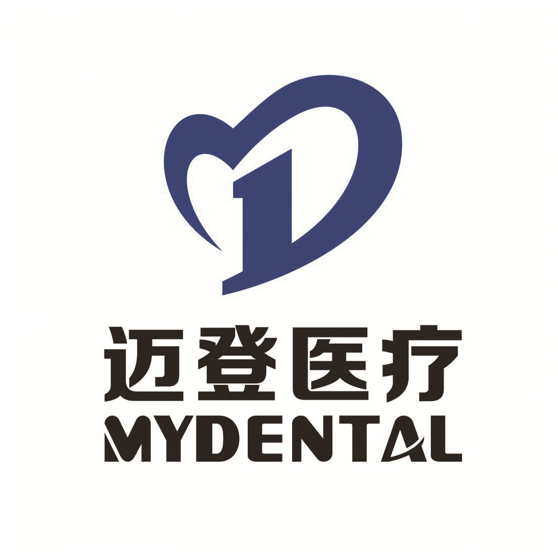 標志.jpg