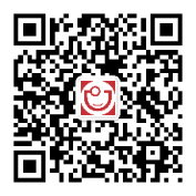 微信二維碼.png