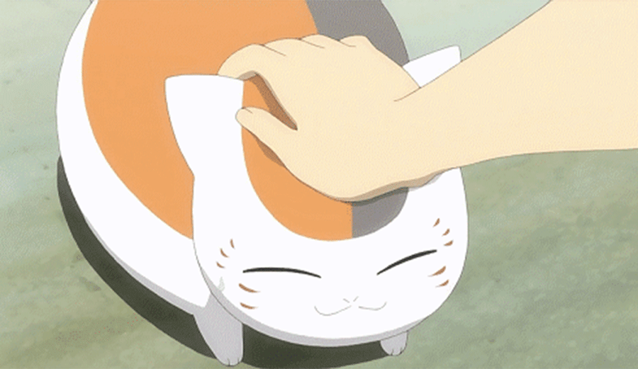 timg.gif