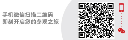 預登記系統.png